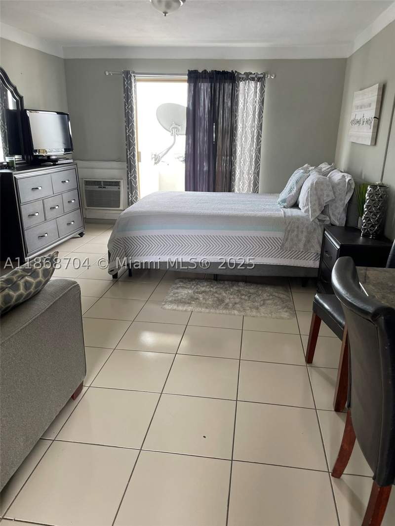 0 bedroom Condominium at 7904 West Dr 215, Bayshore Yacht & Tennis C, North Bay Village — photo 5