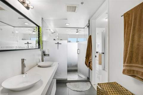 92 SW 3rd St 4312, Miami FL - photo 12 of 20
