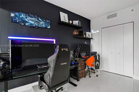 92 SW 3rd St 4312, Miami FL - photo 16 of 20