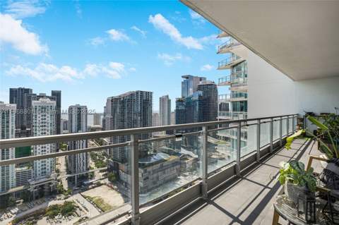 92 SW 3rd St 4312, Miami FL - photo 17 of 20