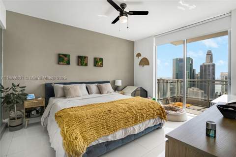 92 SW 3rd St 4312, Miami FL - photo 8 of 20