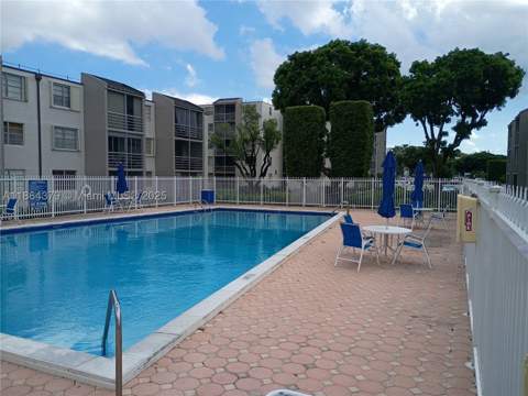 14165 SW 87th St D103, Miami FL - photo 10 of 41