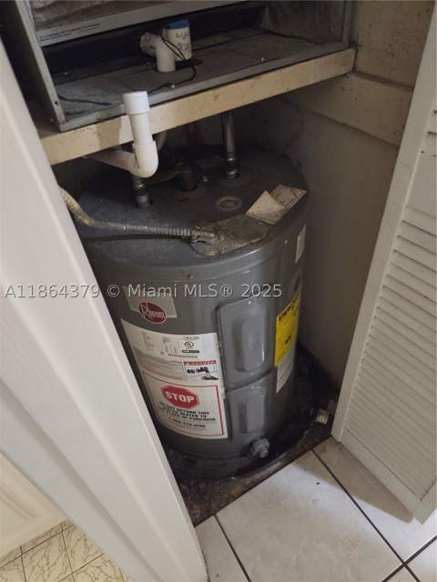 14165 SW 87th St D103, Miami FL - photo 11 of 41