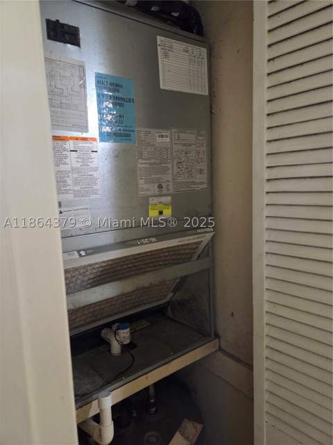 14165 SW 87th St D103, Miami FL - photo 12 of 41