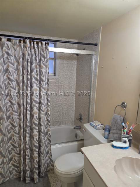 14165 SW 87th St D103, Miami FL - photo 14 of 41