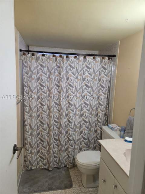 14165 SW 87th St D103, Miami FL - photo 15 of 41