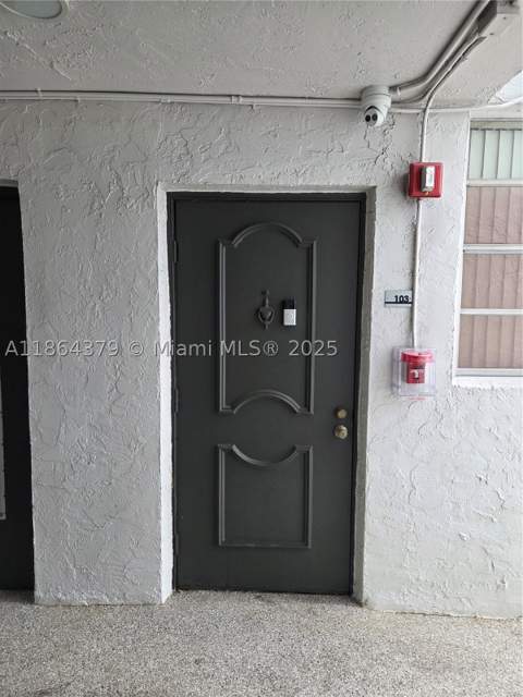 14165 SW 87th St D103, Miami FL - photo 16 of 41