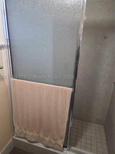 14165 SW 87th St D103, Miami FL - photo 17 of 41