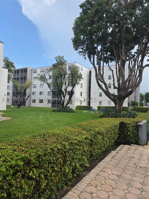 14165 SW 87th St D103, Miami FL - photo 22 of 41