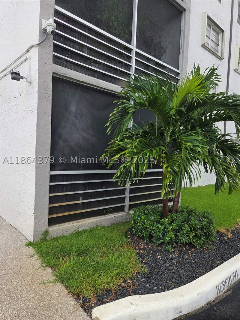 2 bedroom Condominium at 14165 SW 87th St D103, El Conquistador South Con, Miami — photo 3