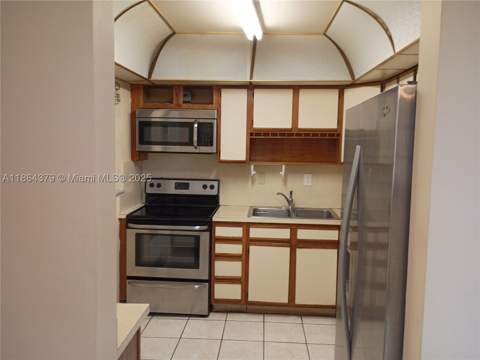 14165 SW 87th St D103, Miami FL - photo 6 of 41