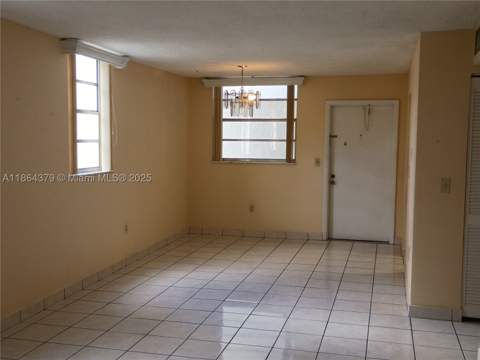 14165 SW 87th St D103, Miami FL - photo 8 of 41