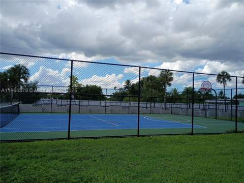 14165 SW 87th St D103, Miami FL - photo 9 of 41