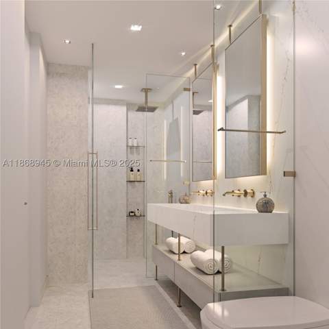 6023 76th St, South Miami FL - photo 6 of 9