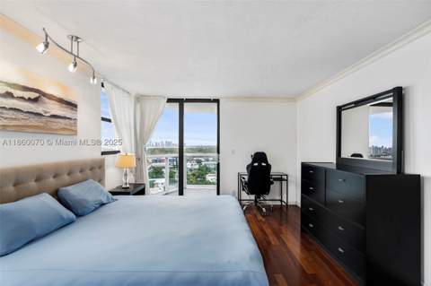 2401 Collins Ave 1808, Miami Beach FL - photo 20 of 62