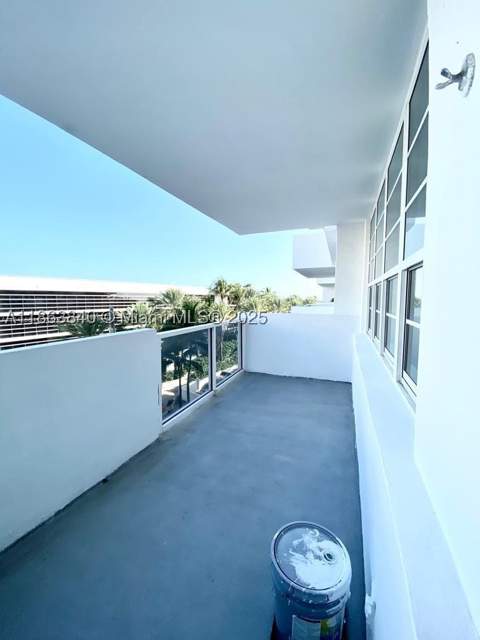 100 Lincoln Rd 437, Miami Beach FL - photo 11 of 25