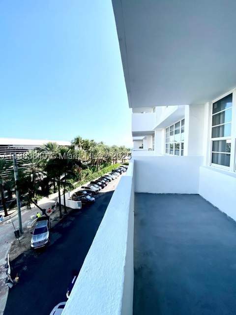 100 Lincoln Rd 437, Miami Beach FL - photo 12 of 25