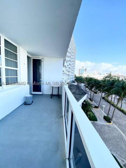 100 Lincoln Rd 437, Miami Beach FL - photo 13 of 25