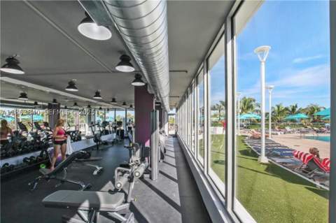 100 Lincoln Rd 437, Miami Beach FL - photo 23 of 25