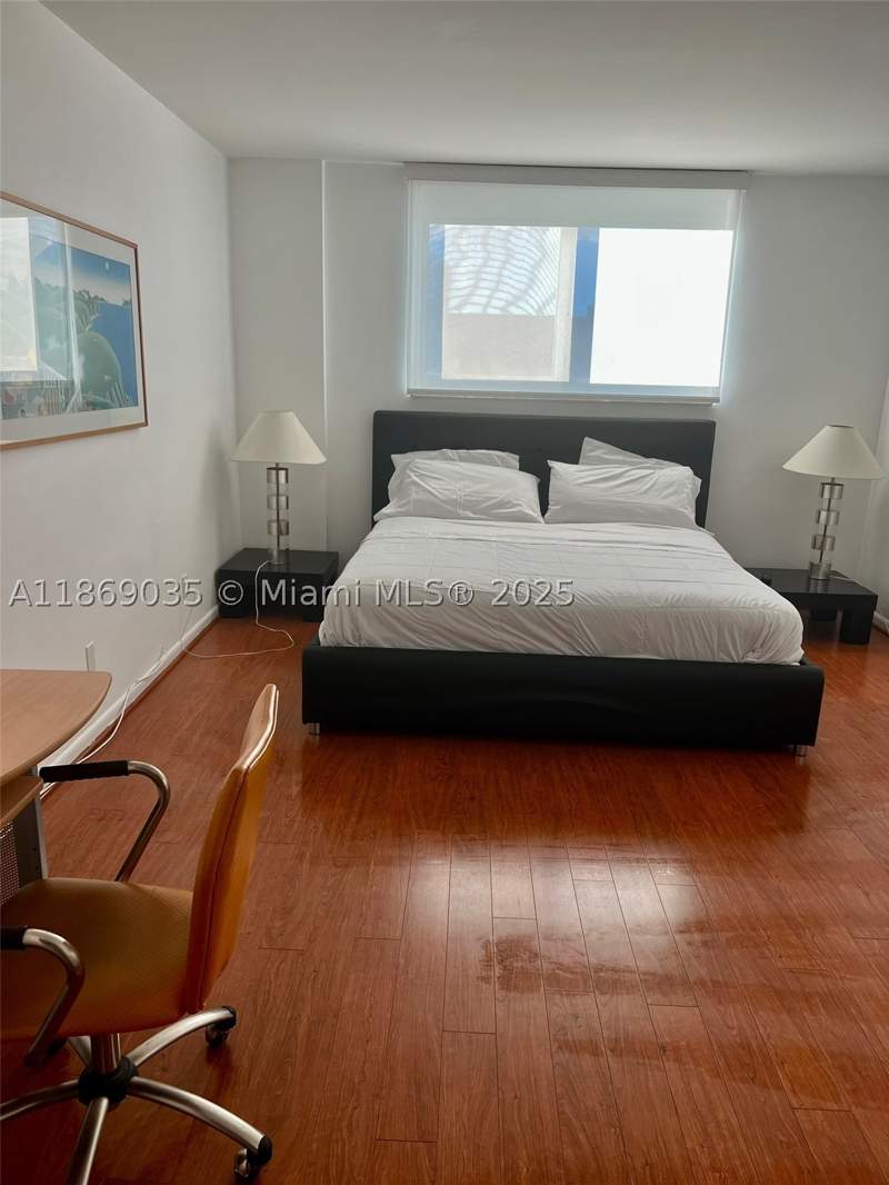2 bedroom Condominium at 19380 Collins Ave 1603, Oceanview Building B Cond, Sunny Isles Beach — photo 4