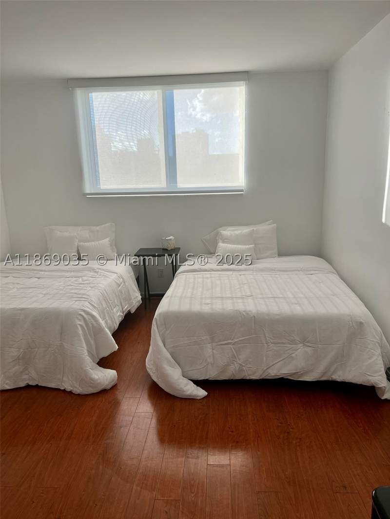 2 bedroom Condominium at 19380 Collins Ave 1603, Oceanview Building B Cond, Sunny Isles Beach — photo 5