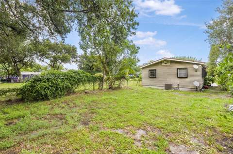 4510 NW 33rd Ave, Miami FL - photo 18 of 20