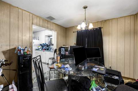 4510 NW 33rd Ave, Miami FL - photo 9 of 20