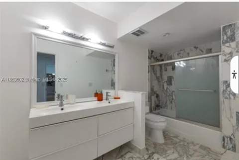 9801 Collins Ave 10T, Bal Harbour FL - photo 11 of 20