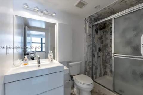 9801 Collins Ave 10T, Bal Harbour FL - photo 13 of 20