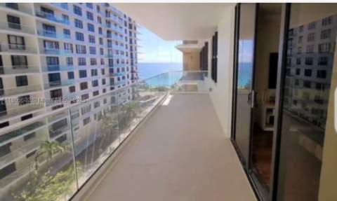 9801 Collins Ave 10T, Bal Harbour FL - photo 14 of 20