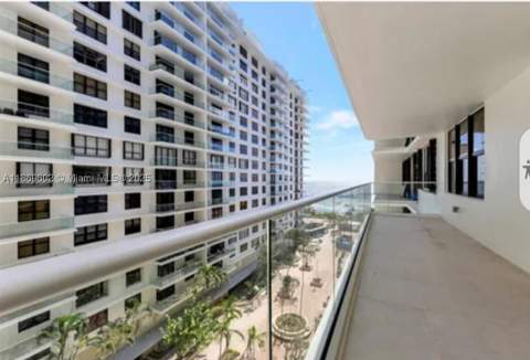 9801 Collins Ave 10T, Bal Harbour FL - photo 15 of 20