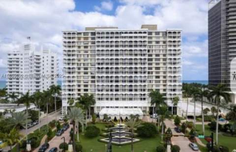 9801 Collins Ave 10T, Bal Harbour FL - photo 20 of 20