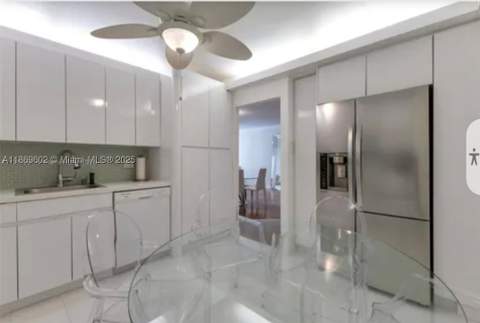 9801 Collins Ave 10T, Bal Harbour FL - photo 6 of 20