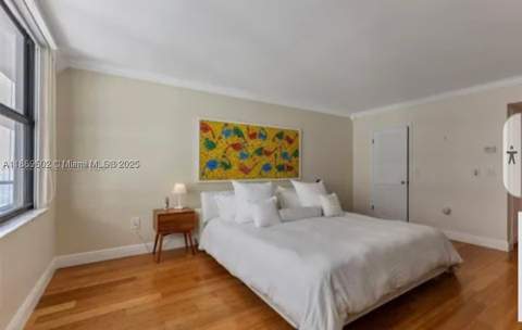 9801 Collins Ave 10T, Bal Harbour FL - photo 8 of 20