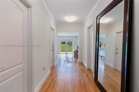 4001 Santa Maria St, Coral Gables FL - photo 21 of 55