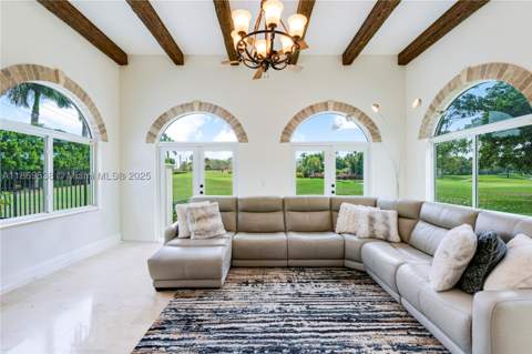 4001 Santa Maria St, Coral Gables FL - photo 6 of 55