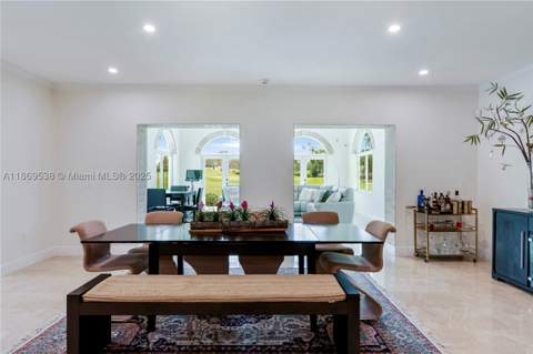 4001 Santa Maria St, Coral Gables FL - photo 7 of 55
