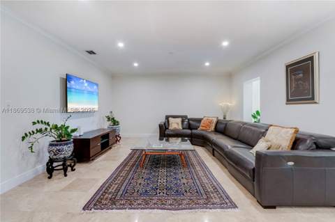 4001 Santa Maria St, Coral Gables FL - photo 8 of 55