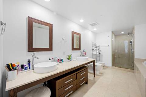 475 Brickell Avenue 1815, Miami FL - photo 19 of 20