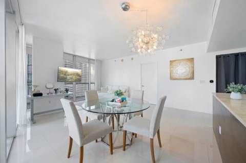 475 Brickell Avenue 1815, Miami FL - photo 8 of 20