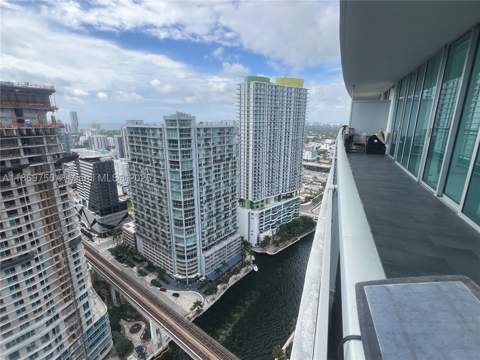 92 SW 3rd St 3803, Miami FL - photo 12 of 31