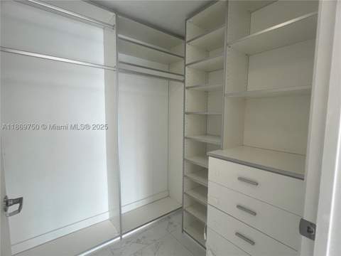 92 SW 3rd St 3803, Miami FL - photo 14 of 31