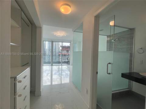 92 SW 3rd St 3803, Miami FL - photo 17 of 31