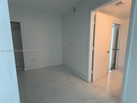 92 SW 3rd St 3803, Miami FL - photo 20 of 31
