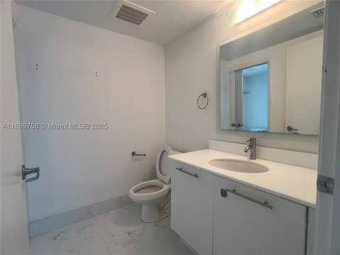 92 SW 3rd St 3803, Miami FL - photo 22 of 31