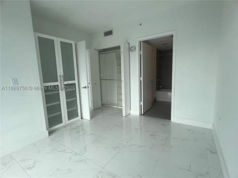92 SW 3rd St 3803, Miami FL - photo 24 of 31