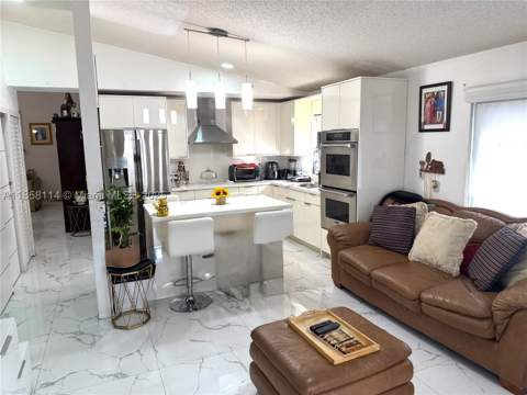11266 SW 33rd St, Miami FL - photo 11 of 19