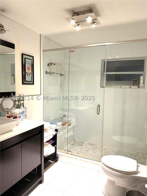 11266 SW 33rd St, Miami FL - photo 17 of 19