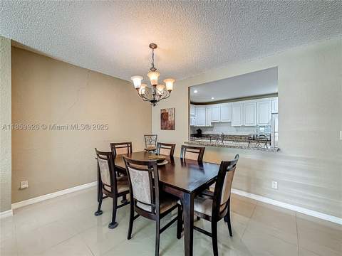 19380 Collins Ave 308, Sunny Isles Beach FL - photo 10 of 52