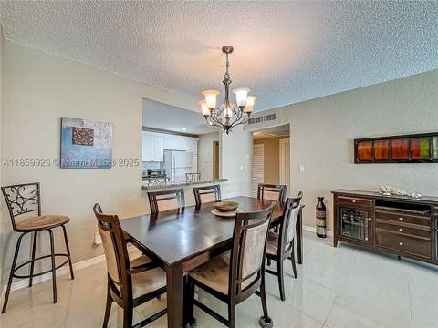 19380 Collins Ave 308, Sunny Isles Beach FL - photo 11 of 52